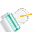 https://www.celmadekorea.com/wp-content/uploads/product_image/SKU_TBB75Z_1DWW13V_5.jpg
