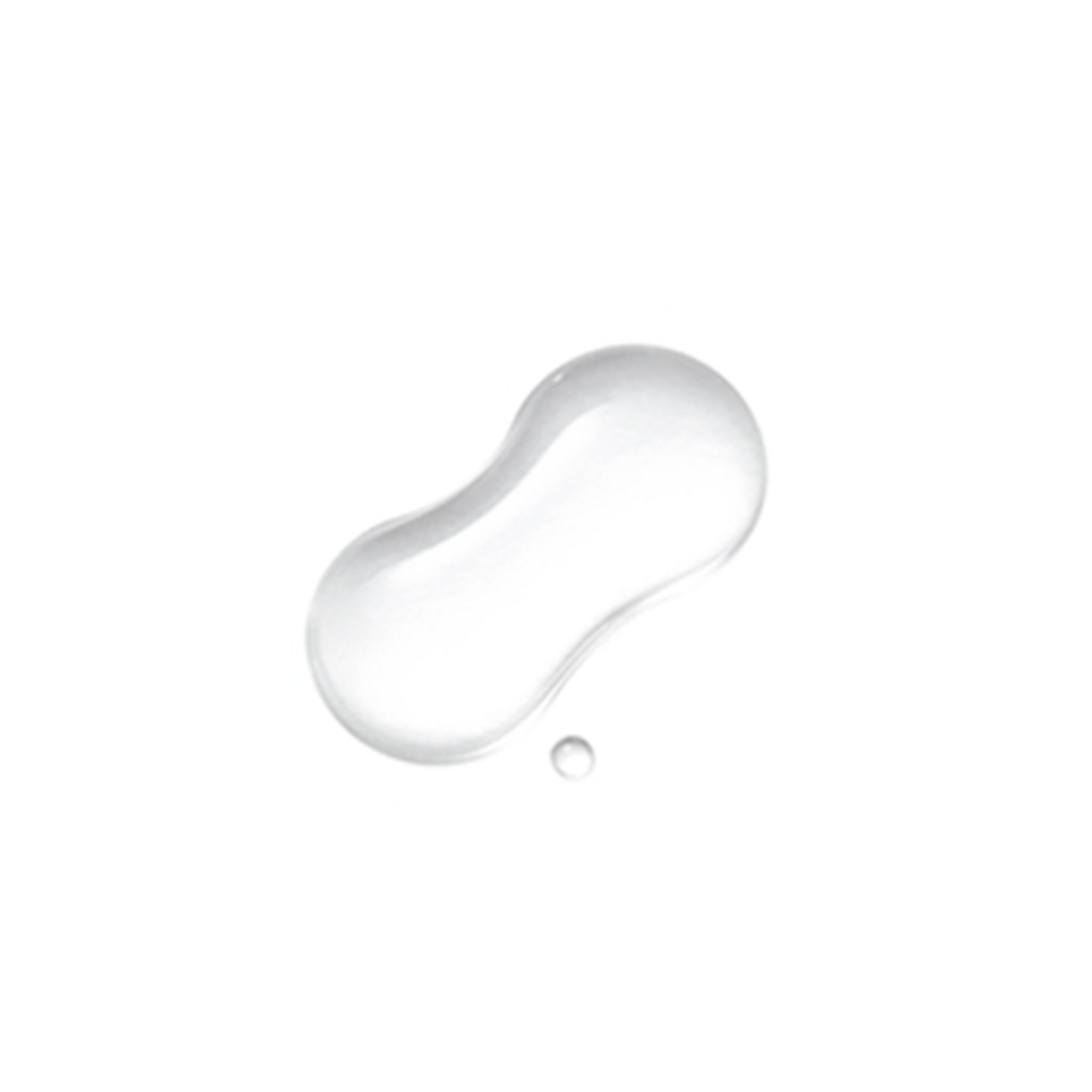 https://www.celmadekorea.com/wp-content/uploads/product_image/SKU_SDCCI0_1CAFE9X_4.jpg