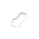 https://www.celmadekorea.com/wp-content/uploads/product_image/SKU_SDCCI0_1CAFE9X_4.jpg