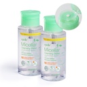 https://www.celmadekorea.com/wp-content/uploads/product_image/SKU_N7U1F5_14C0D5W_9.jpg