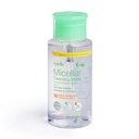 https://www.celmadekorea.com/wp-content/uploads/product_image/SKU_N7U1F5_14C0D5W_8.jpg