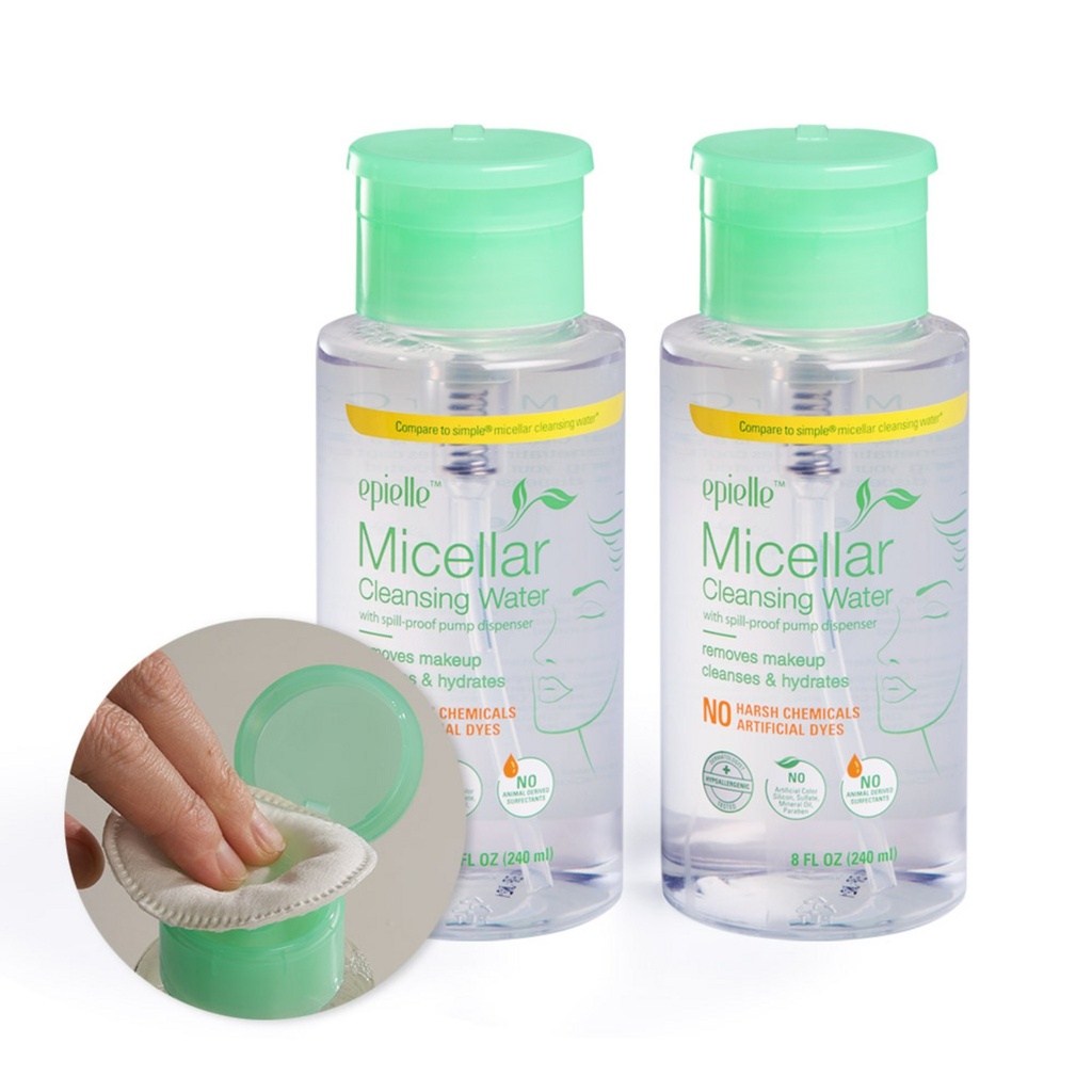 https://www.celmadekorea.com/wp-content/uploads/product_image/SKU_N7U1F5_14C0D5W_10.jpg