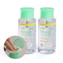 https://www.celmadekorea.com/wp-content/uploads/product_image/SKU_N7U1F5_14C0D5W_10.jpg