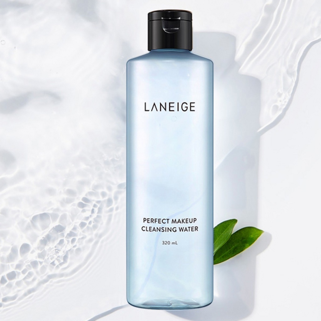 https://www.celmadekorea.com/wp-content/uploads/product_image/SKU_HWG251_XNU8EH_7.jpg