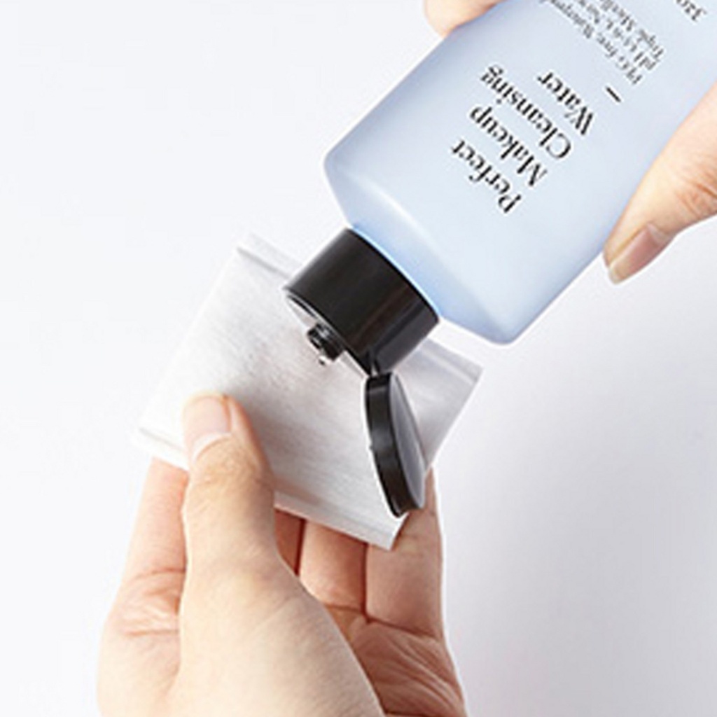 https://www.celmadekorea.com/wp-content/uploads/2023/06/SKU_HWG251_XNU8EH_8.jpg