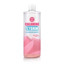 https://www.celmadekorea.com/wp-content/uploads/product_image/SKU_HW3QZK_XNBY59_2.jpg