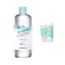 https://www.celmadekorea.com/wp-content/uploads/product_image/SKU_K3BBNO_10GHMBG_9.jpg