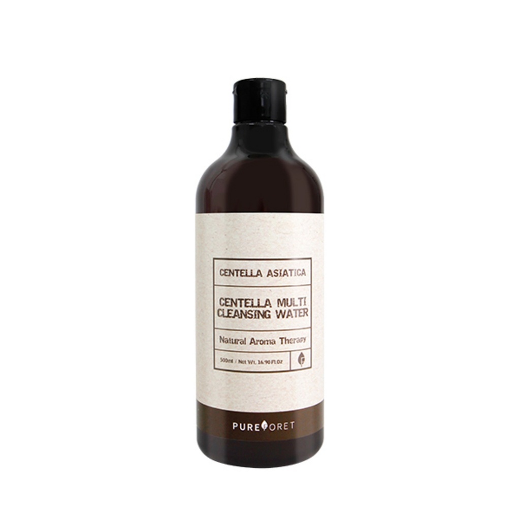 https://www.celmadekorea.com/wp-content/uploads/product_image/SKU_5PIJCK_I4QASL_7.jpg