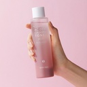https://www.celmadekorea.com/wp-content/uploads/2023/06/SKU_VW8K6R_1I5C5JU_3.jpg