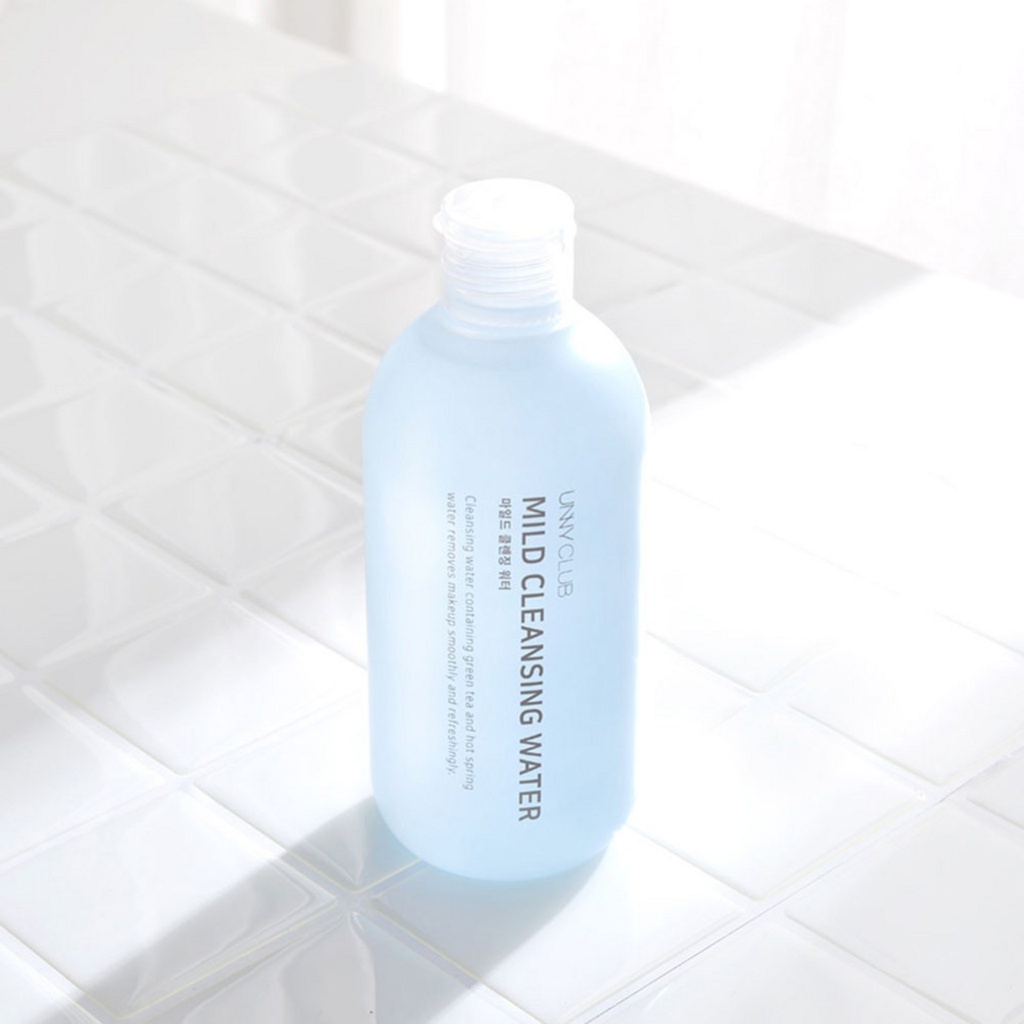https://www.celmadekorea.com/wp-content/uploads/product_image/SKU_5MH1XG_HWQDMM_4.jpg