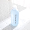 https://www.celmadekorea.com/wp-content/uploads/product_image/SKU_5MH1XG_HWQDMM_4.jpg