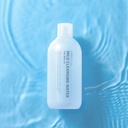 https://www.celmadekorea.com/wp-content/uploads/product_image/SKU_5MH1XG_HWQDMM_3.jpg