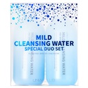 https://www.celmadekorea.com/wp-content/uploads/2023/06/SKU_5MH1XG_HWQDMM_2.jpg