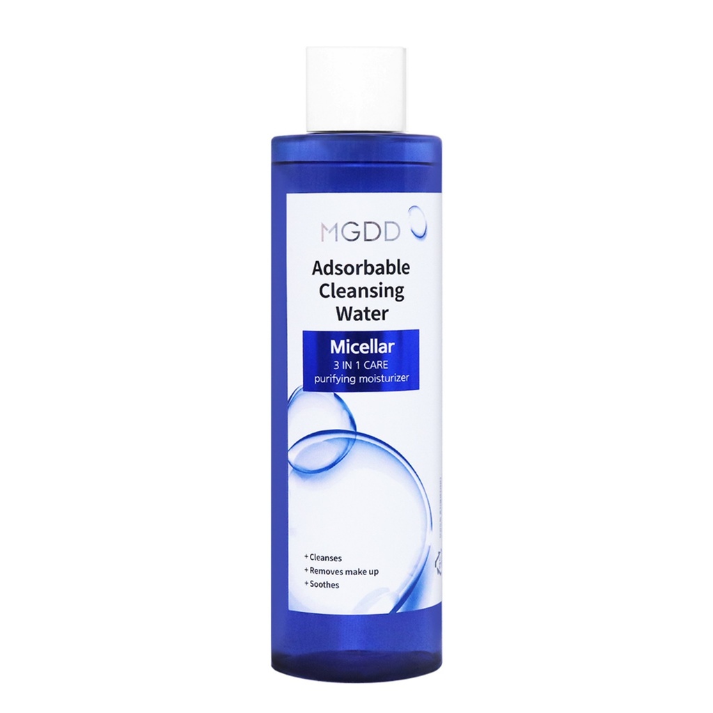 https://www.celmadekorea.com/wp-content/uploads/2023/06/SKU_5KN0YP_HRYK7O_3.jpg