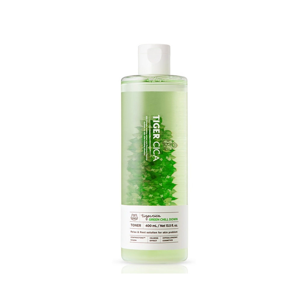 https://www.celmadekorea.com/wp-content/uploads/2023/06/SKU_2FOW8F8_3IN35C7_2.jpg