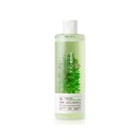 https://www.celmadekorea.com/wp-content/uploads/2023/06/SKU_2FOW8F8_3IN35C7_2.jpg
