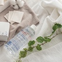 https://www.celmadekorea.com/wp-content/uploads/2023/06/SKU_5D27WE_H65D4J_7.jpg