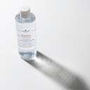 https://www.celmadekorea.com/wp-content/uploads/product_image/SKU_5D27WE_H65D4J_5.jpg