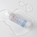 https://www.celmadekorea.com/wp-content/uploads/product_image/SKU_5D27WE_H65D4J_6.jpg