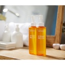 https://www.celmadekorea.com/wp-content/uploads/2023/06/SKU_4ZFVN7_FOP1LM_4.jpg