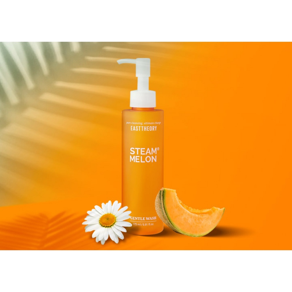 https://www.celmadekorea.com/wp-content/uploads/product_image/SKU_4ZFVN7_FOP1LM_3.jpg