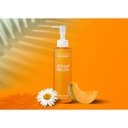 https://www.celmadekorea.com/wp-content/uploads/product_image/SKU_4ZFVN7_FOP1LM_3.jpg