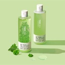 https://www.celmadekorea.com/wp-content/uploads/2023/06/SKU_2FOW8F8_3IN35C7_4.jpg