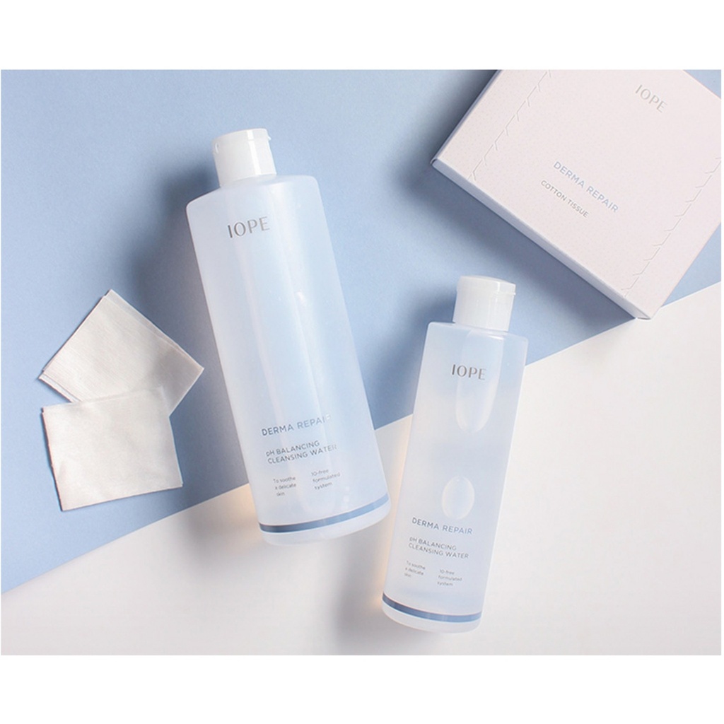 https://www.celmadekorea.com/wp-content/uploads/product_image/SKU_3X8LEV_CFMIY2_9.jpg