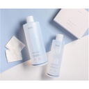 https://www.celmadekorea.com/wp-content/uploads/product_image/SKU_3X8LEV_CFMIY2_9.jpg