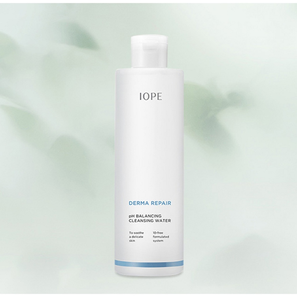 https://www.celmadekorea.com/wp-content/uploads/2023/06/SKU_3X8LEV_CFMIY2_7.jpg
