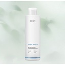 https://www.celmadekorea.com/wp-content/uploads/2023/06/SKU_3X8LEV_CFMIY2_7.jpg