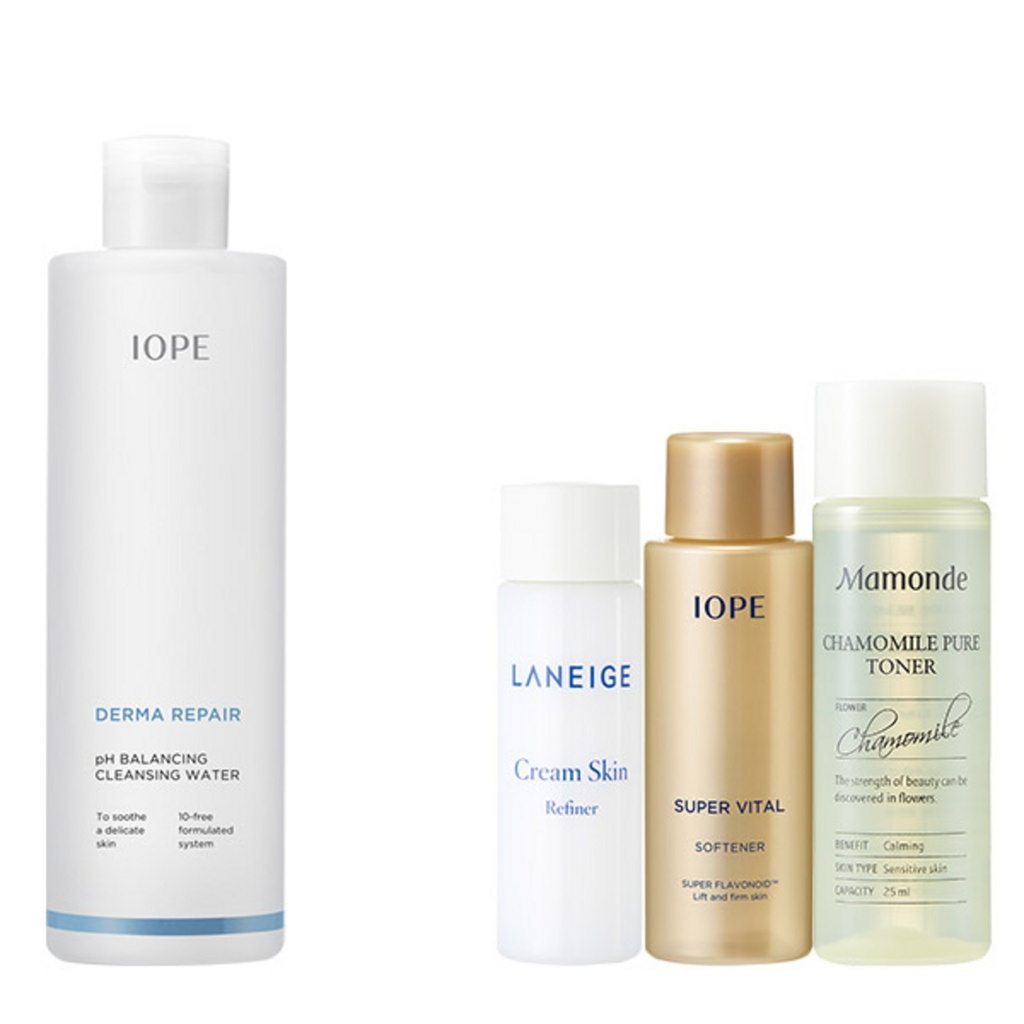 https://www.celmadekorea.com/wp-content/uploads/product_image/SKU_3X8LEV_CFMIY2_6.jpg