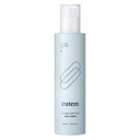https://www.celmadekorea.com/wp-content/uploads/product_image/SKU_2SPRRLD_57MUQG6_16.jpg