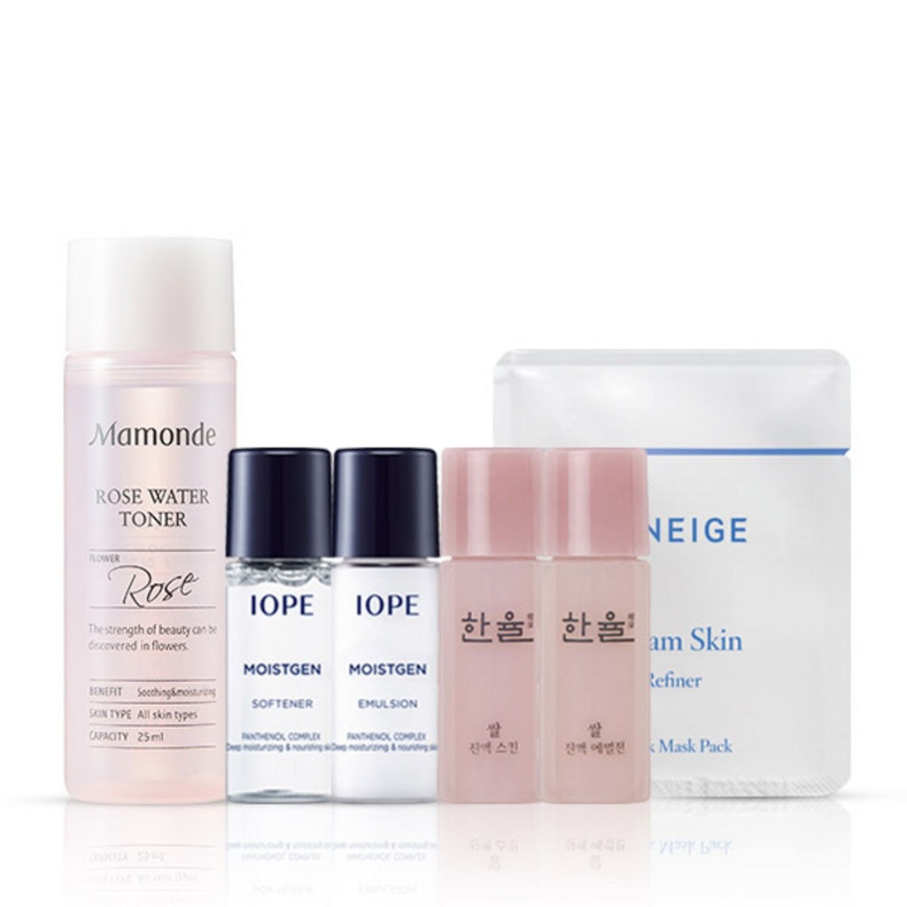 https://www.celmadekorea.com/wp-content/uploads/product_image/SKU_3KB9DX_AWLUKK_11.jpg