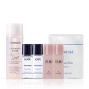 https://www.celmadekorea.com/wp-content/uploads/product_image/SKU_3KB9DX_AWLUKK_11.jpg