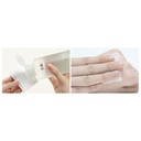 https://www.celmadekorea.com/wp-content/uploads/product_image/SKU_3KB9DX_AWLUKK_10.jpg