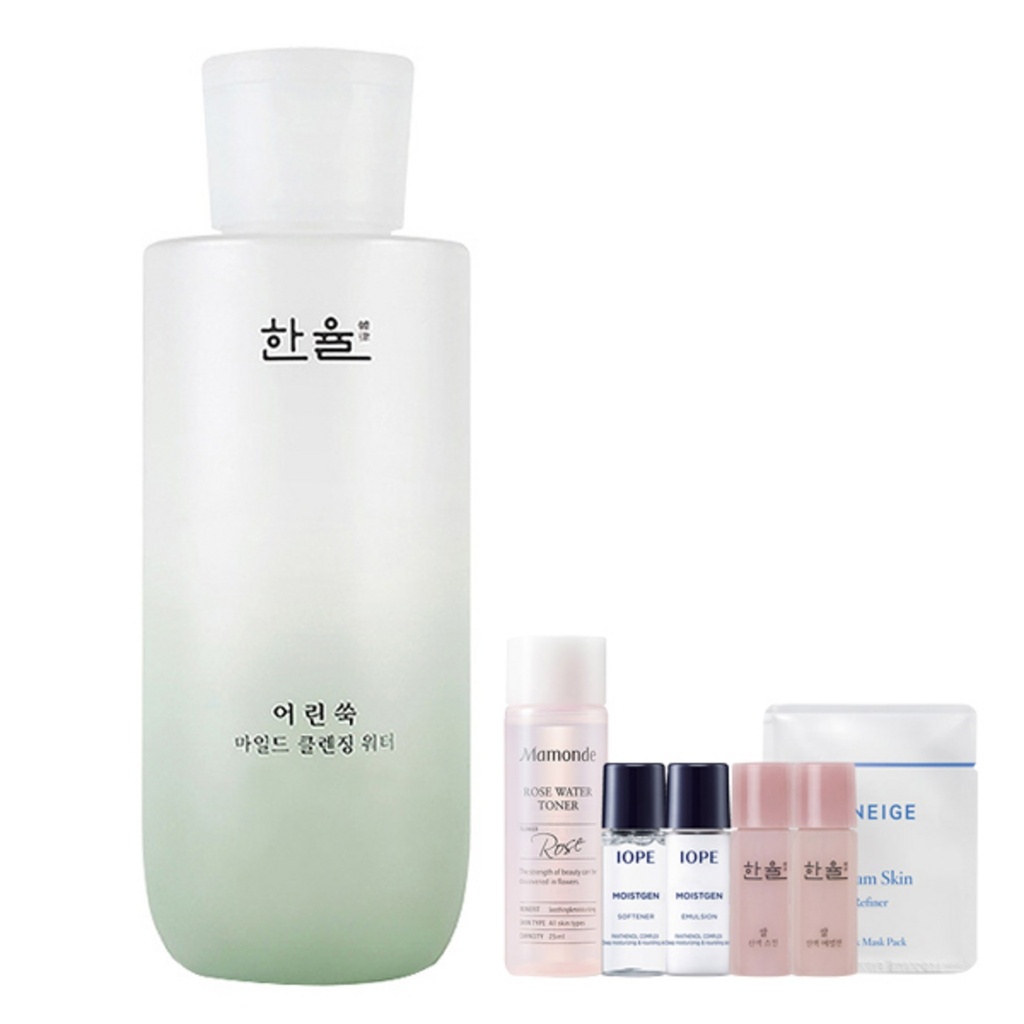 https://www.celmadekorea.com/wp-content/uploads/product_image/SKU_3KB9DX_AWLUKK_7.jpg