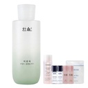 https://www.celmadekorea.com/wp-content/uploads/product_image/SKU_3KB9DX_AWLUKK_7.jpg