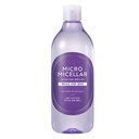 https://www.celmadekorea.com/wp-content/uploads/product_image/SKU_16F56B_3XKO23_2.jpg