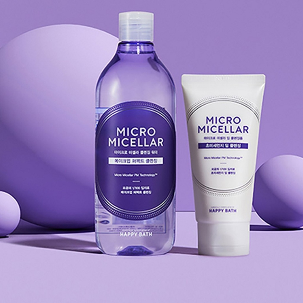 https://www.celmadekorea.com/wp-content/uploads/2023/06/SKU_16F56B_3XKO23_5.jpg