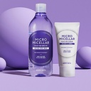 https://www.celmadekorea.com/wp-content/uploads/2023/06/SKU_16F56B_3XKO23_5.jpg