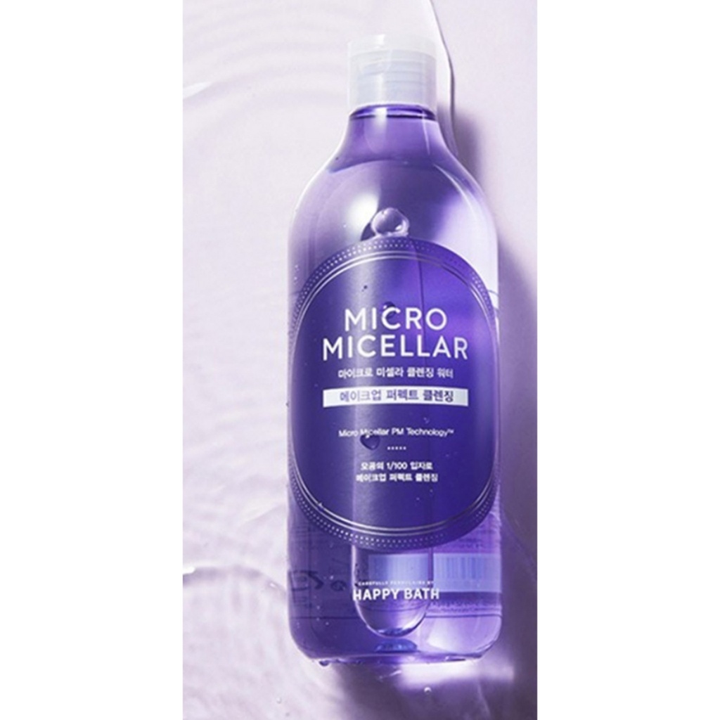 https://www.celmadekorea.com/wp-content/uploads/2023/06/SKU_16F56B_3XKO23_4.jpg