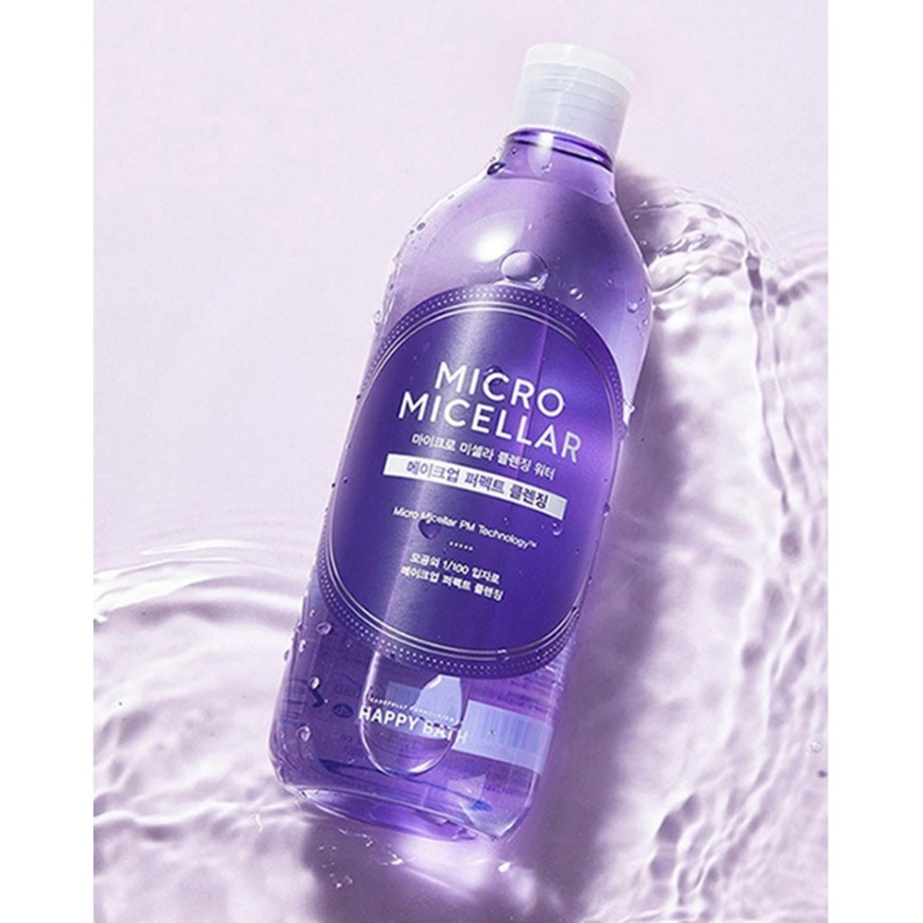 https://www.celmadekorea.com/wp-content/uploads/product_image/SKU_16F56B_3XKO23_3.jpg