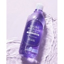 https://www.celmadekorea.com/wp-content/uploads/product_image/SKU_16F56B_3XKO23_3.jpg