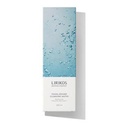 https://www.celmadekorea.com/wp-content/uploads/product_image/SKU_100LHB_3FLXL1_4.jpg