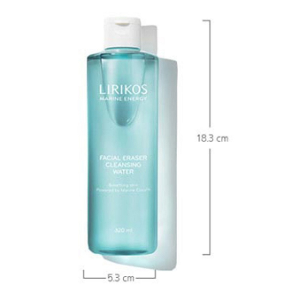 https://www.celmadekorea.com/wp-content/uploads/product_image/SKU_100LHB_3FLXL1_3.jpg