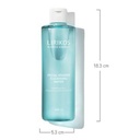 https://www.celmadekorea.com/wp-content/uploads/product_image/SKU_100LHB_3FLXL1_3.jpg