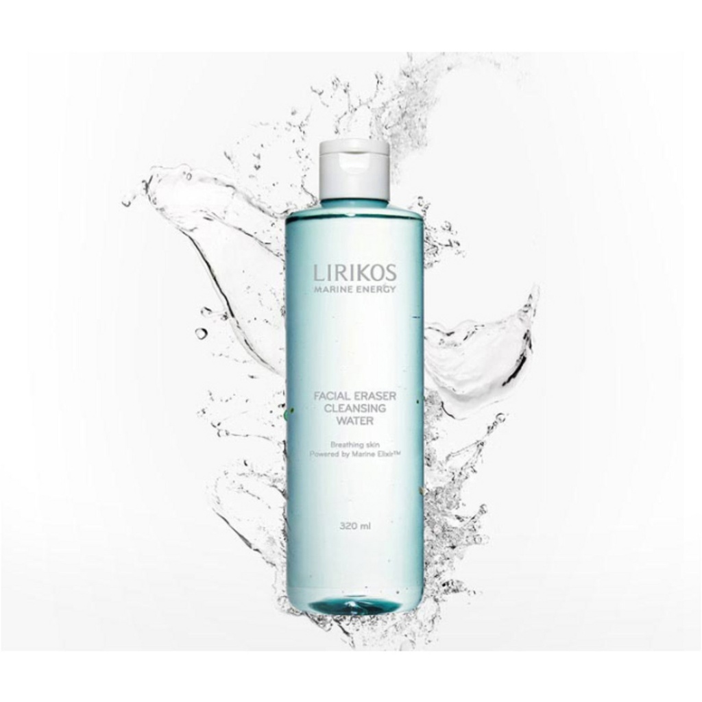 https://www.celmadekorea.com/wp-content/uploads/2023/06/SKU_100LHB_3FLXL1_7.jpg