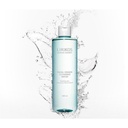 https://www.celmadekorea.com/wp-content/uploads/2023/06/SKU_100LHB_3FLXL1_7.jpg
