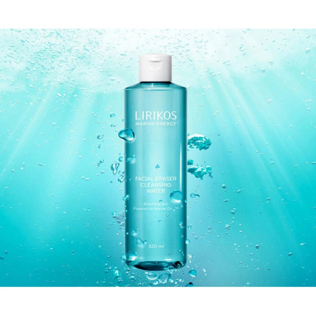 https://www.celmadekorea.com/wp-content/uploads/product_image/SKU_100LHB_3FLXL1_8.jpg